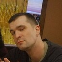 ���������� ��������, ���� ������� �������, 28 ���, ������������ ��� ����� � ���������, c�������� ���������