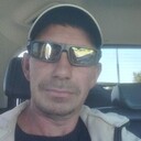  ,   , 45 ,   c 