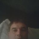 ���������� �������, ���� ������� Black, 47 ���, ������������ ��� ������, ����� � ���������, c�������� ���������