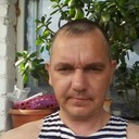  ,   , 50 ,   