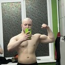 ���������� ������ ��������, ���� ����� �����, 18 ���, ������������ ��� ������, ����� � ���������