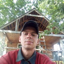  ,   , 35 ,   ,   , c 