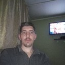  ,   Ը, 42 ,     , c , 