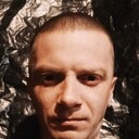  ,   , 29 ,   ,   , 