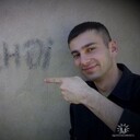 ���������� ����, ���� ������� Mehdi, 40 ���, ������������ ��� ������, ����� � ���������