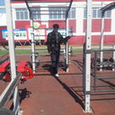 ���������� �����������, ���� ������� ������� ���, 48 ���, ������������ ��� ������, ����� � ���������, c�������� ���������