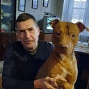  ,   , 66 ,   ,   