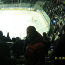 ���������� �������������-����������, ���� ������� �����, 39 ���, ������������ ��� ������, ����� � ���������, c�������� ���������