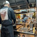 ���������� ���������, ���� ����� ������, 25 ���, ������������ ��� ������