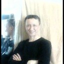 ���������� ������ ��������, ���� ������� ������, 44 ����, ������������ 