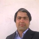 ���������� ������, ���� ������� Brave, 100 ���, ������������ ��� ������, ����� � ���������