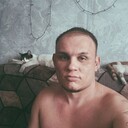 ���������� �����������, ���� ������� ����, 35 ���, ������������ ��� ������, ����� � ���������