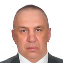 ���������� �����������, ���� ������� �������, 53 ����, ������������ ��� ������, ����� � ���������, ���������