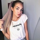 ���������� ������, ���� ������� ���� �����, 21 ���, ������������ ��� ������, ����� � ���������