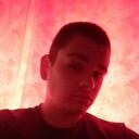 ���������� ���, ���� ����� �������, 21 ���, ������������ ��� ������, ���������