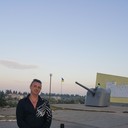 ���������� ��������������, ���� ������� �������, 36 ���, ������������ ��� ������, ����� � ���������, c�������� ���������