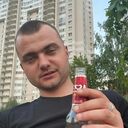 ���������� ������-�������, ���� ������� Nazar, 35 ���, ������������ ��� ����� � ���������, c�������� ���������