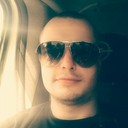 ���������� �������, ���� ������� �������, 39 ���, ������������ ��� ������, ����� � ���������, c�������� ���������