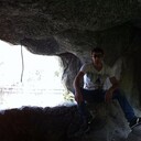 ���������� �������, ���� ������� Murat, 37 ���, ������������ ��� ������, ����� � ���������