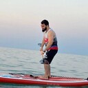 ���������� �����-���������, ���� ������� ����, 30 ���, ������������ ��� ����� � ���������, c�������� ���������