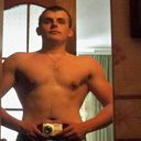  ,   Dimonchik, 32 ,   