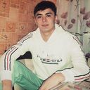 ���������� ������, ���� ������� Alihan, 30 ���, ������������ ��� ������, ����� � ���������