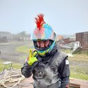  ,   , 28 ,     