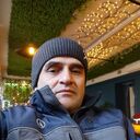  ,   , 39 ,   ,   , c , 