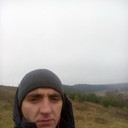  ,   Sergij, 39 ,   ,   , c 