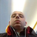  ,   , 36 ,   c 