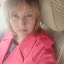 ���������� ����, ���� ������� ���������, 43 ����, ������������ ��� ������, ���������