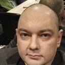 ���������� ���������, ���� ������� Ko, 42 ����, ������������ ��� ������, ����� � ���������, ���������