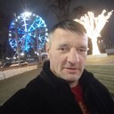 ���������� ������-��-����, ���� ������� ���������, 38 ���, ������������ ��� ������, ����� � ���������, c�������� ���������