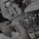 ���������� ������, ���� ������� ����, 26 ���, ������������ ��� ������, ����� � ���������, c�������� ���������