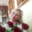  ,   , 60 ,   c 