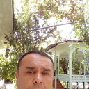  ,   Avasxon, 48 ,   ,   , c , 