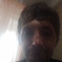 ���������� �����������, ���� ������� �������, 36 ���, ������������ ��� ������, ����� � ���������, c�������� ���������, ���������