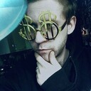 ���������� �����-���������, ���� ������� �������, 30 ���, ������������ ��� ������, c�������� ���������, ���������