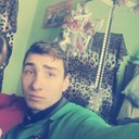  ,   , 28 ,  