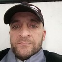  ,   , 44 ,   ,   , c , 