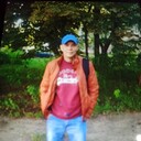 ���������� �����, ���� ������� ���������, 46 ���, ������������ ��� ������, ����� � ���������, c�������� ���������