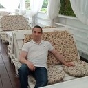  ,   , 48 ,   c 