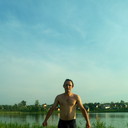 ���������� �������, ���� ������� �����, 41 ���, ������������ ��� ������, ����� � ���������, c�������� ���������, ���������