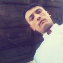 ���������� ��������, ���� ������� ����, 32 ����, ������������ ��� ������, ����� � ���������, c�������� ���������