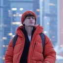 ���������� ������, ���� ����� �������, 23 ����, ������������ ��� ������, ����� � ���������, c�������� ���������, ���������