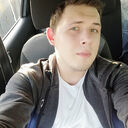  ,   , 29 ,     , c 