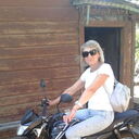  ,   , 51 ,   ,   , c , 