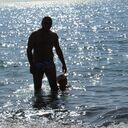 ���������� ���������, ���� ������� �����, 35 ���, ������������ ��� ������, ����� � ���������, c�������� ���������, ���������