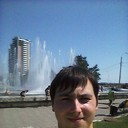 ���������� ������������, ���� ������� ���������, 35 ���, ������������ ��� ����� � ���������, c�������� ���������