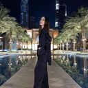 ���������� ������, ���� ������� ��������, 31 ���, ������������ ��� ������, ����� � ���������